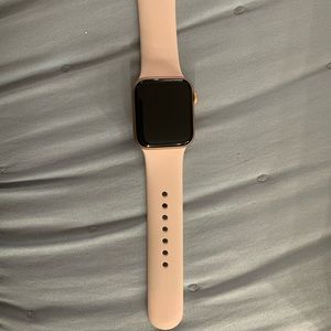 Apple Watch Series 5 40mm